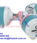 Hình ảnh: Lưu lượng kế oxy EasyMED