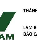Hình ảnh: Dịch vụ kế toán/ thành lập công ty