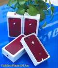 Hình ảnh: Sắm ngay Ip8 plus đỏ đặc biệt tặng cho người đặc biệt