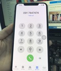 Hình ảnh: TPZ bán Ip xs max giá cực sốc