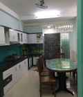 Hình ảnh: Bán gấp nhà HXH Trần Khánh Dư, Tân Định, Q.1, 4.2x17m, trệt, 1 lầu, 10 tỷ