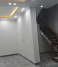 Hình ảnh: Gấp Bán nhanh gấp nhà riêng ngõ 68 Cầu Giấy 50m2, 3T, mặt tiền 6m, 4 tỷ 1