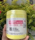 Hình ảnh: Phân phối kem tê J Cream 10.56% chính hãng tại TP HCM