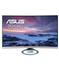 Hình ảnh: Màn hình Asus Designo MX32VQ