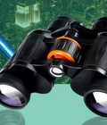 Hình ảnh: Ống nhòm Celestron Upclose 7x35mm