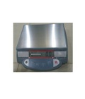 Hình ảnh: Cân điện tử R11 Ohaus, mức cân 3kg,6kg,15kg,30kg