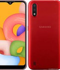 Hình ảnh: Samsung galaxy a01 chỉ 2490k tại Tabletplaza