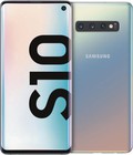 Hình ảnh: Samsung Galaxy S10 Giá siêu sốc