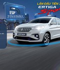 Hình ảnh: Suzuki Ertiga Sport Phiên bản mới nhất hoàn hảo nhất hỗ trợ trả góp với lãi suất tốt