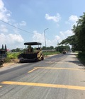 Hình ảnh: Đất mặt tiền Mỹ Xuân Tóc Tiên 250tr SH trao tay LH : 0942411405 E.Đại 10 Tụi