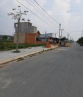 Hình ảnh: Bán rẽ lô đất 135m2 giá 430tr. ngay chợ tân lập, SHR