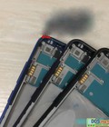 Hình ảnh: Thay khung sườn Redmi note 8 pro chất lượng