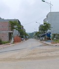 Hình ảnh: Bán đất xây tự do có bìa đỏ thành phố Lào Cai