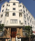 Hình ảnh: Chính phủ cho thuê căn hộ thuận an bình dương