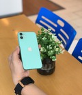 Hình ảnh: Iphone 11 64gb 99% giá chỉ 15xxx fullbox tại Tablet plaza