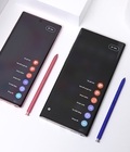 Hình ảnh: SamSung galaxy Note 10 256gb