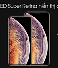 Hình ảnh: IPhone XS 64gb cũ