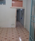 Hình ảnh: Nhà nguyên căn 42/6 Trần Văn Ơn