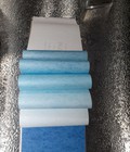 Hình ảnh: Xả kho giấy dán tường Nhật Bản FURISU 87 màu sắc