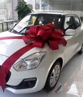 Hình ảnh: Suzuki Swift GL