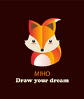 Hình ảnh: MIHO TEAM nhận thiết kế online, giá rẻ, uy tín,lh:0965493918.