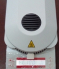 Hình ảnh: Cân sấy ẩm Mb23 Ohaus, mức sấy 110g/0,01g Ohaus