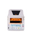Hình ảnh: Cân sấy ẩm MOC 63 Shimadzu, mức sấy 60g/0.001g Shimadzu