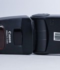 Hình ảnh: Canon Speedlite 420EX Flash 17694