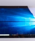 Hình ảnh: Surface Pro 3 Ssd 512GB core i7 Ram 8GB 97% 16720