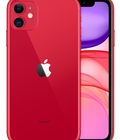 Hình ảnh: Hỗ trợ trả góp lãi suất 0% iphone 11 tại Tabletplaza