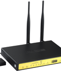 Hình ảnh: F7B31: gprs evdo/evdo Router