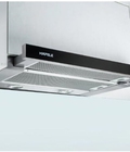 Hình ảnh: Máy hút mùi Hafele HH TG90E 539.81.075 chính hãng nhập khẩu nguyên chiếc