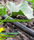 Hình ảnh: Hệ thống tưới nhỏ giọt azud tây ban nha, béc tưới nhỏ giọt azud tây ban nha, dây tưới nhỏ giọt nhập khẩu