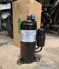 Hình ảnh: Cung cấp block máy nén lạnh Mitsubishi 2hp RH313 uy tín, chất lượng, đáng tin cậy