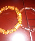 Hình ảnh: Vòng tay gỗ