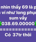 Hình ảnh: Bán sim viettet 0783343333,0355950000,0394335555,0393589999,0886668789,0344215555,0383456666,0353878888,0826697777