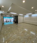 Hình ảnh: Cho thuê sàn tầng 1,2 110m2/sàn mặt phố Võng Thị