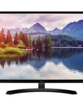 Hình ảnh: Màn hình máy tính cũ LG 32MP58HQ 32 inch IPS