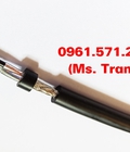 Hình ảnh: Cáp tín hiệu cáp rs485 cáp chống nhiễu