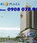 Hình ảnh: Bán căn hộ Pearl Plaza, 2pn, dt 101m2 căn góc, giá chỉ 6,1 tỷ, view sông Sài gòn và Landmark81 tuyệt đẹp