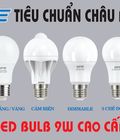 Hình ảnh: Chuyên đèn chiếu sáng MPE