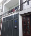 Hình ảnh: Cần bán nhà 1/ hẻm oto nằm ngay ngã 5 vĩnh lộc,thuộc vĩnh lộc B,huyện Bình chánh.