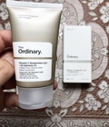Hình ảnh: Kem dưỡng trắng da The Ordinary Vitamin C xách tay Hàn Quốc