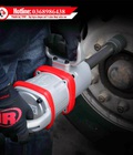 Hình ảnh: Súng Xiết Bu Lông 1 Inch Ingersoll Rand