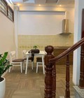 Hình ảnh: Bán gấp nhà Doãn kế thiện, Ôtô đỗ tránh, kinh doanh, lô góc, 65m2 7tỷ 0963406078