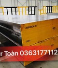 Hình ảnh: Thép hợp kim scm440/ 42crmo, scr440, scr420, 20crni3, 25crmo4, sncm439, 38CrMoAl