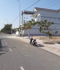Hình ảnh: Bán lô đất ngay trung tâm hành chính đồng phú,trước cổng vào khu du lịch. Sổ sẵn. 630tr/nền