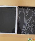 Hình ảnh: Nhận thay màn hình Huawei Mediapad T5 10 inch chất lượng ở Hà Nội
