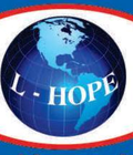 Hình ảnh: Trung tâm ngoại ngữ L HOPE