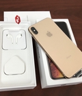 Hình ảnh: Điện thoại iphone XS MAX Đài Loan loại 1 cao cấp